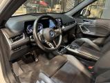 BMW X1 III xDrive25e M Sport DKG7 Toit Ouvrant