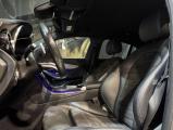 Mercedes GLC Coup&eacute; 300 E AMG Line 4MATIC 320CH 1ere Main/Entretien Mercedes
