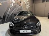 Mercedes GLC Coup&eacute; 300 E AMG Line 4MATIC 320CH 1ere Main/Entretien Mercedes
