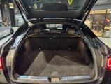 Mercedes GLC Coup&eacute; 300 E AMG Line 4MATIC 320CH 1ere Main/Entretien Mercedes