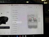 Tesla Model 3 Autonomie Standard Plus RWD SOH 93% SR+