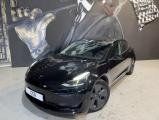 Tesla Model 3 Autonomie Standard Plus RWD SOH 93% SR+