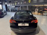 Tesla Model 3 Autonomie Standard Plus RWD SOH 93% SR+