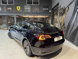 Tesla Model 3 Autonomie Standard Plus RWD SOH 93% SR+