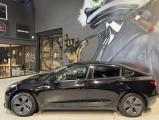 Tesla Model 3 Autonomie Standard Plus RWD SOH 93% SR+