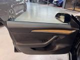 Tesla Model 3 Autonomie Standard Plus RWD SOH 93% SR+