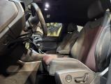 Audi Q3 Sportback 35 TFSI 150 S tronic S-Line 1&egrave;re main Origine France