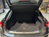 Audi Q3 Sportback 35 TFSI 150 S tronic S-Line 1&egrave;re main Origine France