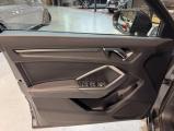 Audi Q3 Sportback 35 TFSI 150 S tronic S-Line 1&egrave;re main Origine France