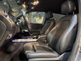 Mercedes GLB 200 Business Line Options++ 7 Places 1ere Main Origine FR