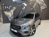 Mercedes GLB 200 Business Line Options++ 7 Places 1ere Main Origine FR