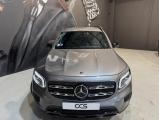 Mercedes GLB 200 Business Line Options++ 7 Places 1ere Main Origine FR