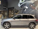 Mercedes GLB 200 Business Line Options++ 7 Places 1ere Main Origine FR