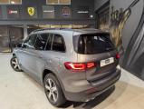 Mercedes GLB 200 Business Line Options++ 7 Places 1ere Main Origine FR