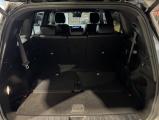 Mercedes GLB 200 Business Line Options++ 7 Places 1ere Main Origine FR