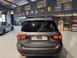 Mercedes GLB 200 Business Line Options++ 7 Places 1ere Main Origine FR