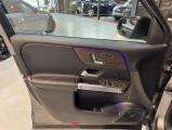 Mercedes GLB 200 Business Line Options++ 7 Places 1ere Main Origine FR