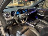 Mercedes GLB 200 Business Line Options++ 7 Places 1ere Main Origine FR