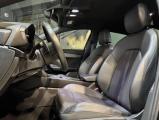 Cupra Formentor 1.5 TSI 150ch DSG7 Business Edition options++