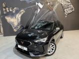 Cupra Formentor 1.5 TSI 150ch DSG7 Business Edition options++