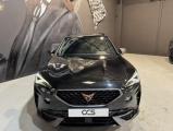 Cupra Formentor 1.5 TSI 150ch DSG7 Business Edition options++