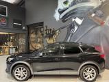 Cupra Formentor 1.5 TSI 150ch DSG7 Business Edition options++