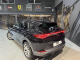 Cupra Formentor 1.5 TSI 150ch DSG7 Business Edition options++