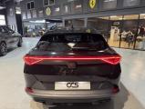Cupra Formentor 1.5 TSI 150ch DSG7 Business Edition options++