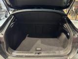 Cupra Formentor 1.5 TSI 150ch DSG7 Business Edition options++