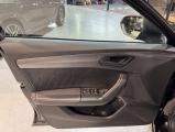 Cupra Formentor 1.5 TSI 150ch DSG7 Business Edition options++