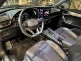 Cupra Formentor 1.5 TSI 150ch DSG7 Business Edition options++