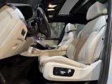 BMW X5 xDrive45e 394ch M Sport Hybride rechargeable 1&egrave;re main origine France / TVA r&eacute;cup&eacute;rable