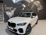 BMW X5 xDrive45e 394ch M Sport Hybride rechargeable 1&egrave;re main origine France / TVA r&eacute;cup&eacute;rable