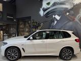 BMW X5 xDrive45e 394ch M Sport Hybride rechargeable 1&egrave;re main origine France / TVA r&eacute;cup&eacute;rable