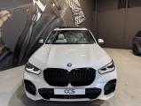 BMW X5 xDrive45e 394ch M Sport Hybride rechargeable 1&egrave;re main origine France / TVA r&eacute;cup&eacute;rable