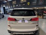 BMW X5 xDrive45e 394ch M Sport Hybride rechargeable 1&egrave;re main origine France / TVA r&eacute;cup&eacute;rable