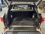 BMW X5 xDrive45e 394ch M Sport Hybride rechargeable 1&egrave;re main origine France / TVA r&eacute;cup&eacute;rable