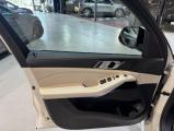 BMW X5 xDrive45e 394ch M Sport Hybride rechargeable 1&egrave;re main origine France / TVA r&eacute;cup&eacute;rable