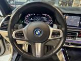 BMW X5 xDrive45e 394ch M Sport Hybride rechargeable 1&egrave;re main origine France / TVA r&eacute;cup&eacute;rable