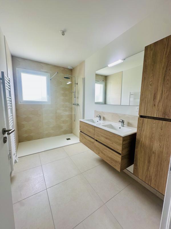 Maison neuve à 20mn d'Agen – Proche Lac