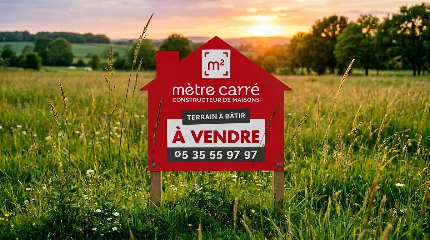 BON -ENCONTRE - 567m²