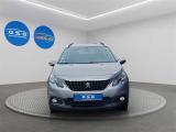Peugeot 2008 1.5 BHDI 100CV Active Business