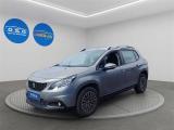 Peugeot 2008 1.5 BHDI 100CV Active Business