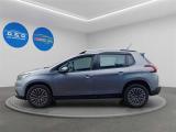 Peugeot 2008 1.5 BHDI 100CV Active Business