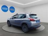 Peugeot 2008 1.5 BHDI 100CV Active Business