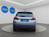 Peugeot 2008 1.5 BHDI 100CV Active Business