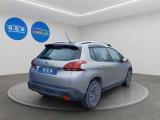 Peugeot 2008 1.5 BHDI 100CV Active Business
