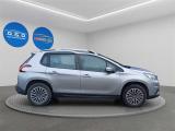 Peugeot 2008 1.5 BHDI 100CV Active Business