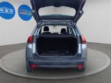 Peugeot 2008 1.5 BHDI 100CV Active Business