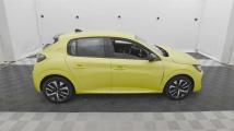 Peugeot 208 1.2L 100CV STYLE